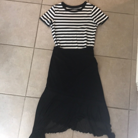 Land's End woman's top - Picture 5 of 7